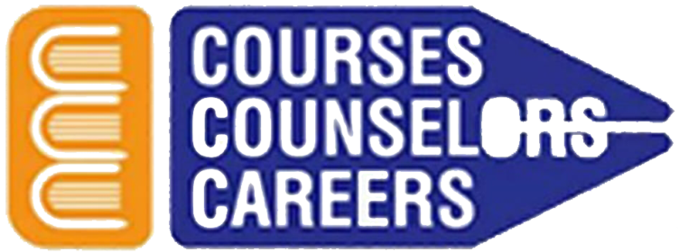 Courses Counselors & Careers